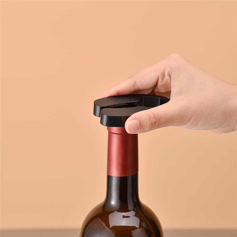 Rechargeable Electric Wine Opener Wine Kit
