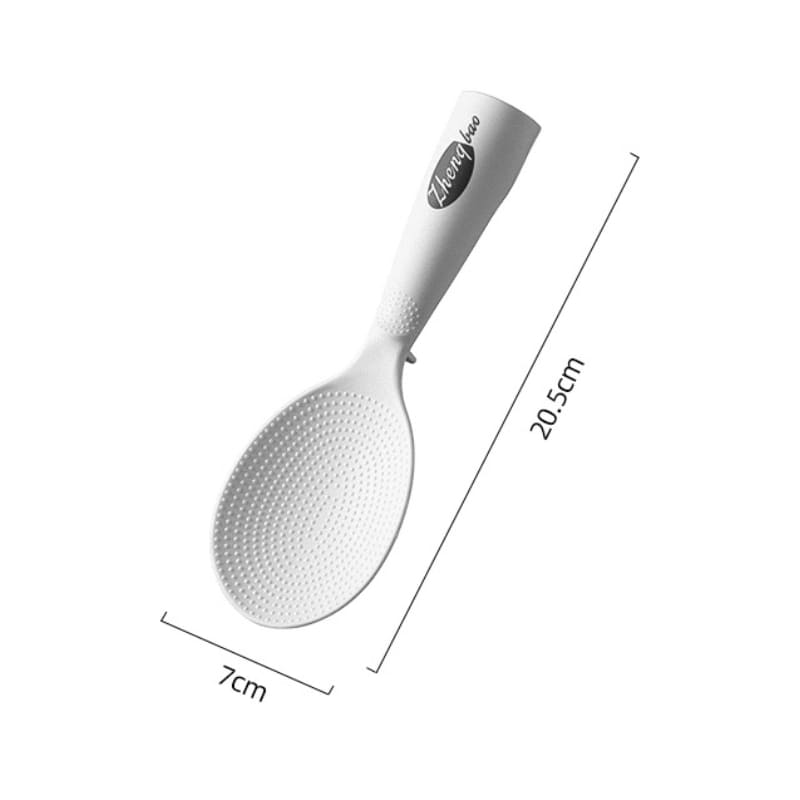 Non-Stick Rice Spoon