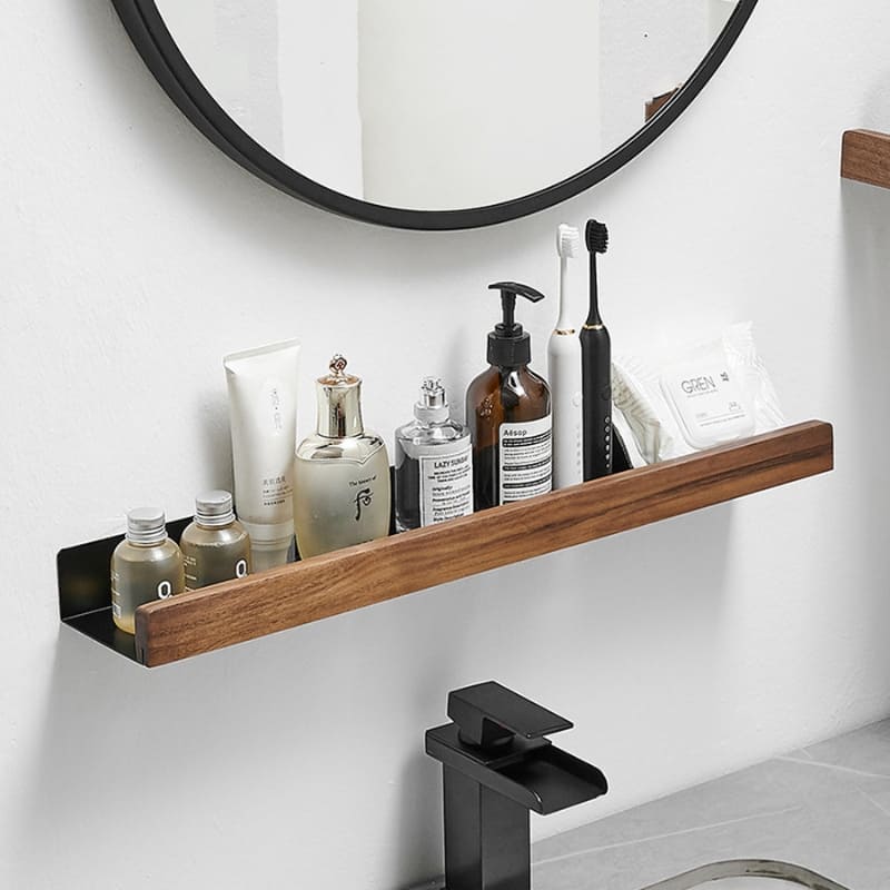 Bathroom Support Set Towel Holder Bathroom