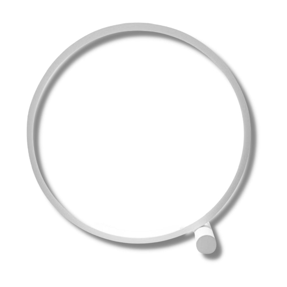 Modern Touch USB Aluminum LED Desk Lamp - Ocra™