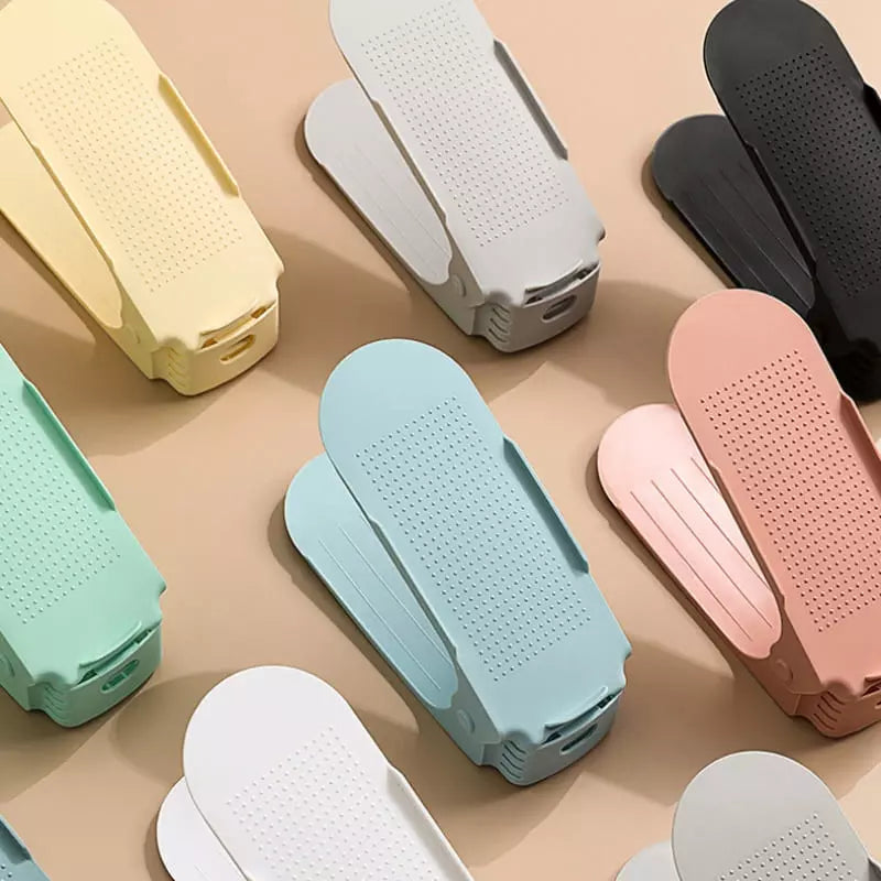 Shoe Organizer Shoe Rack