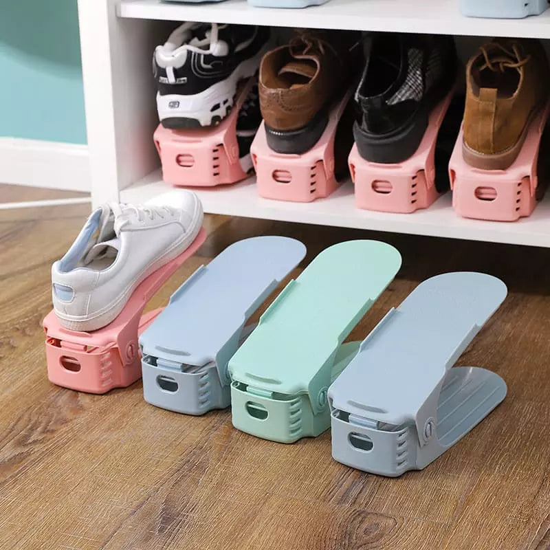 Shoe Organizer Shoe Rack