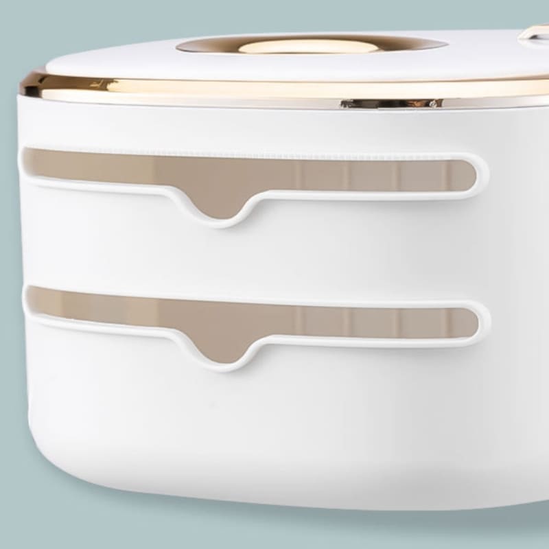 Wall-mounted Toilet Paper Holder Toilet Paper Support