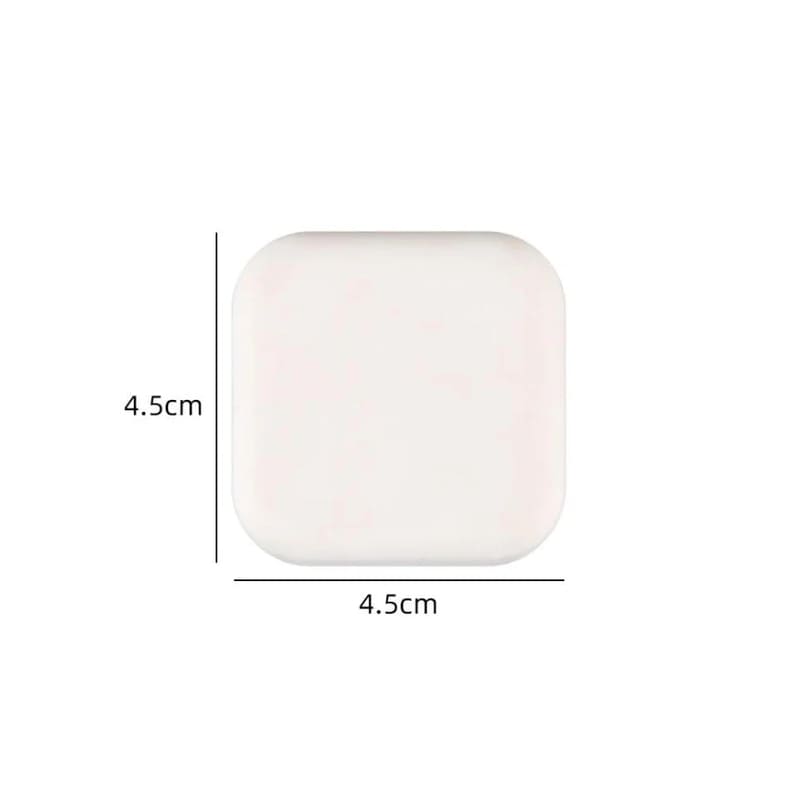 Silicone Door Protector 3M Adhesive Anti-Impact
