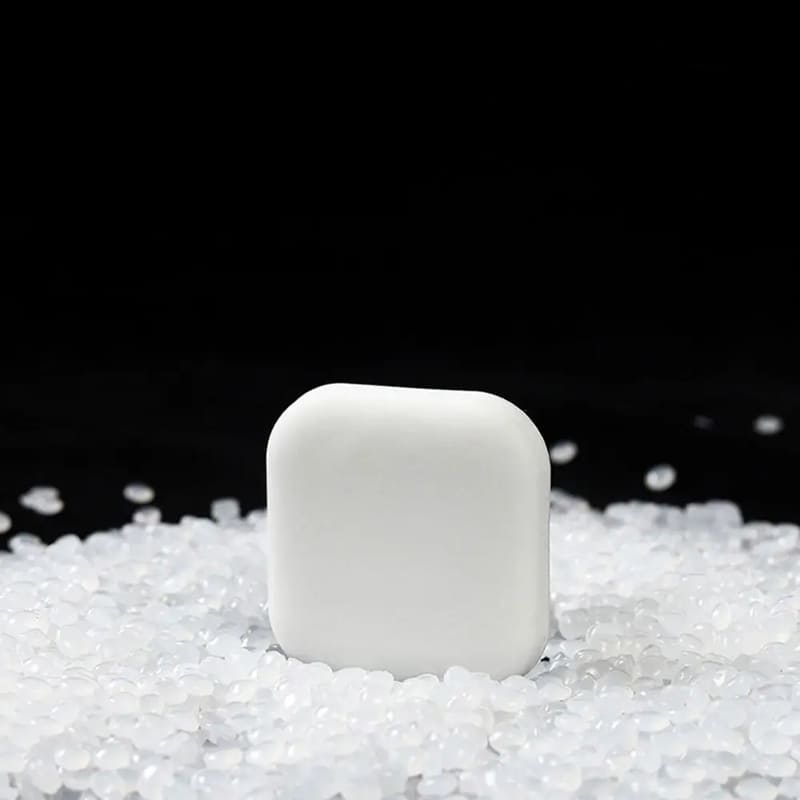 Silicone Door Protector 3M Adhesive Anti-Impact