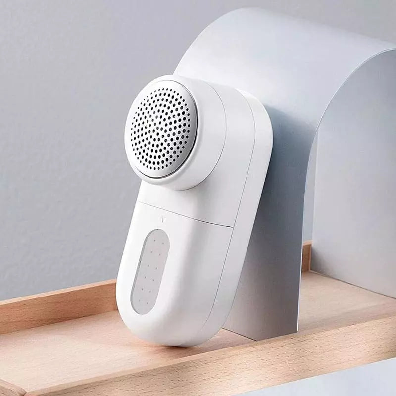 Electric Hair and Feather Remover