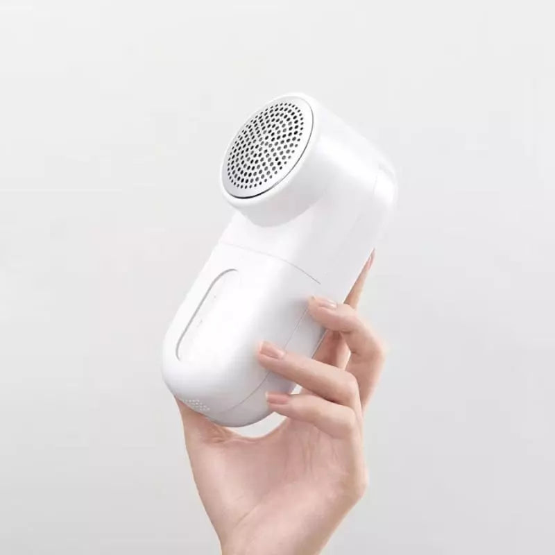 Electric Hair and Feather Remover
