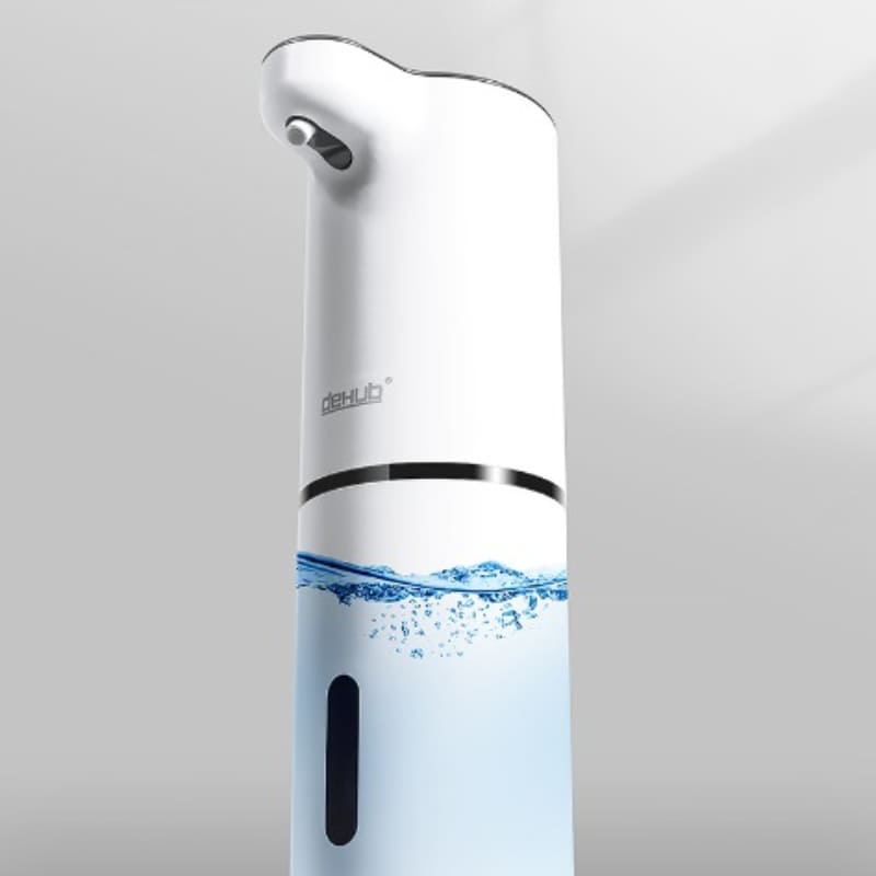 Automatic Liquid Soap Dispenser Soap Dispenser