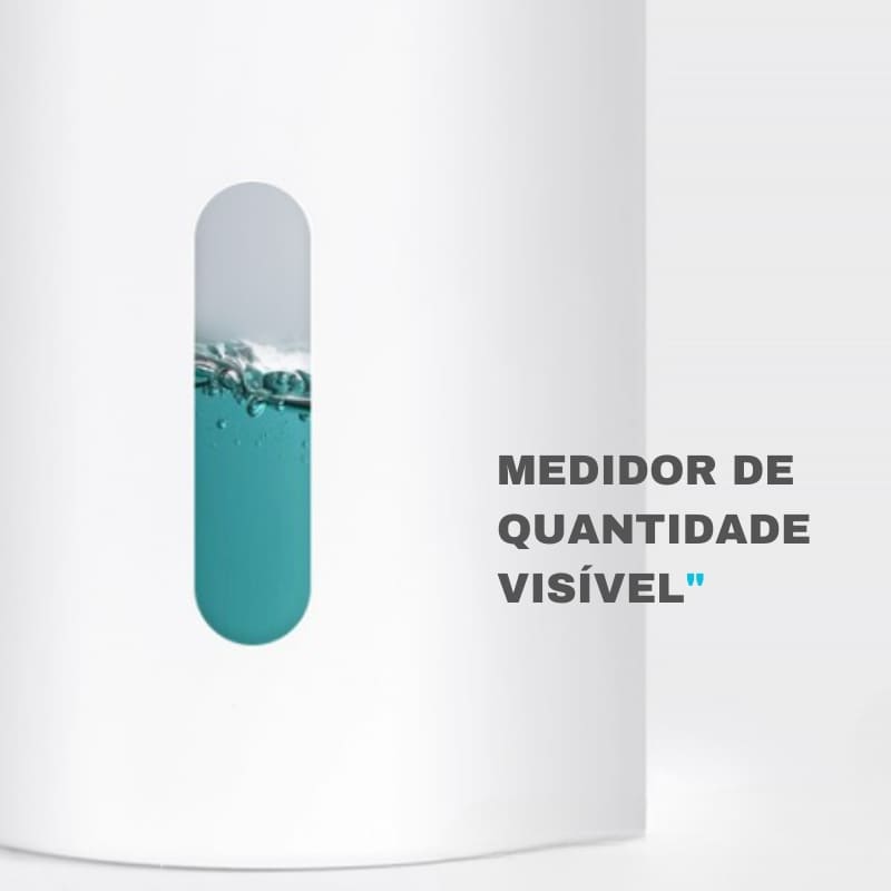 Automatic Liquid Soap Dispenser Soap Dispenser