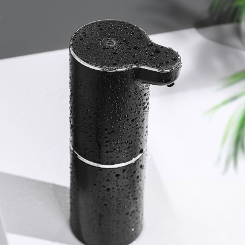 Automatic Liquid Soap Dispenser Soap Dispenser