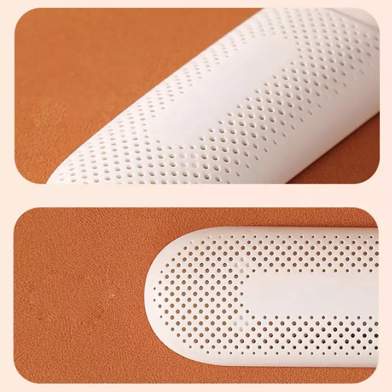 Electric Shoe Dryer and Dehumidifier