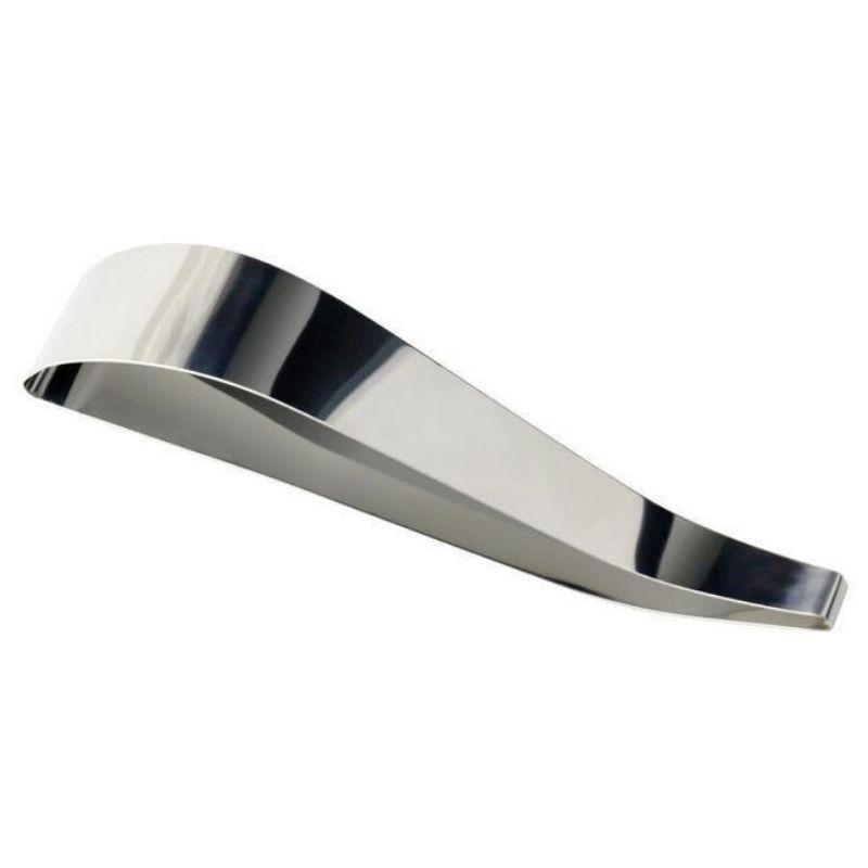Premium European Design Stainless Steel Cake and Pie Slicer