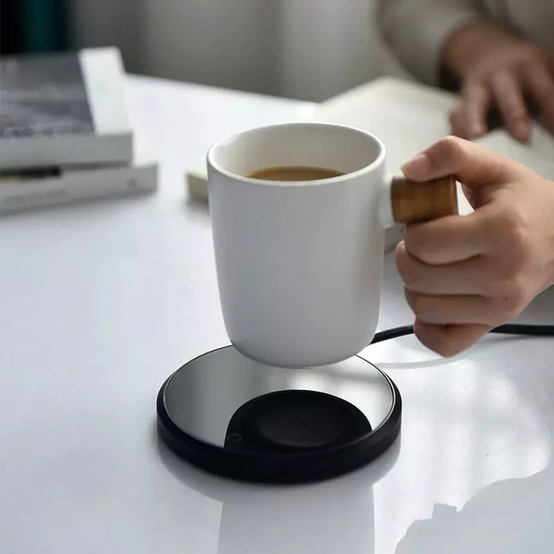 Mug and Cup Warmer