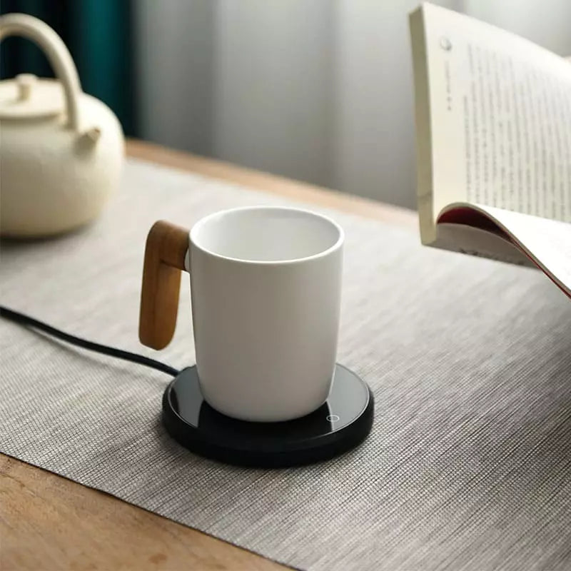 Mug and Cup Warmer