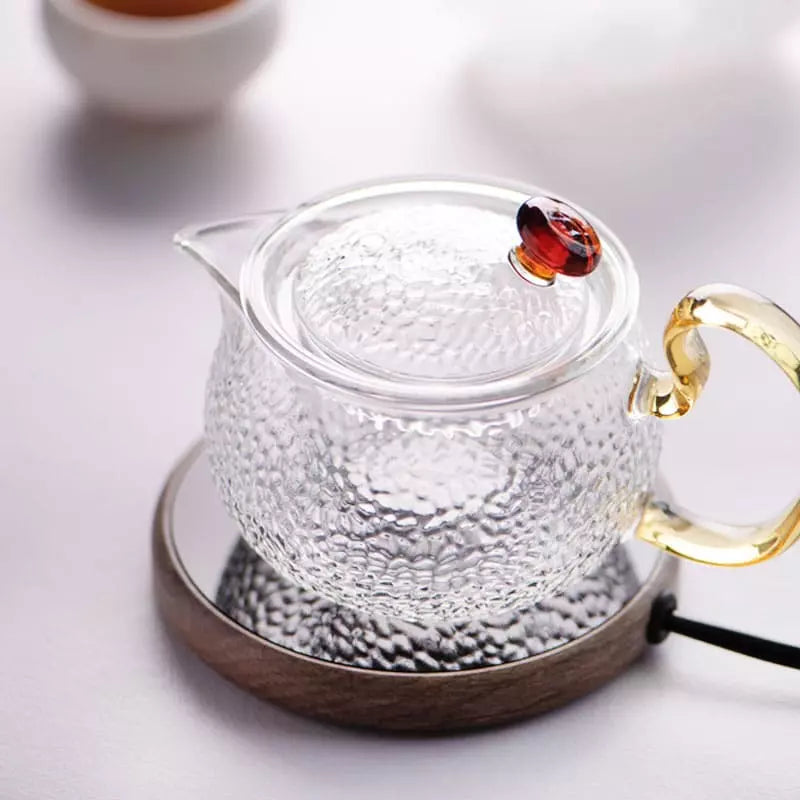 Mug and Cup Warmer