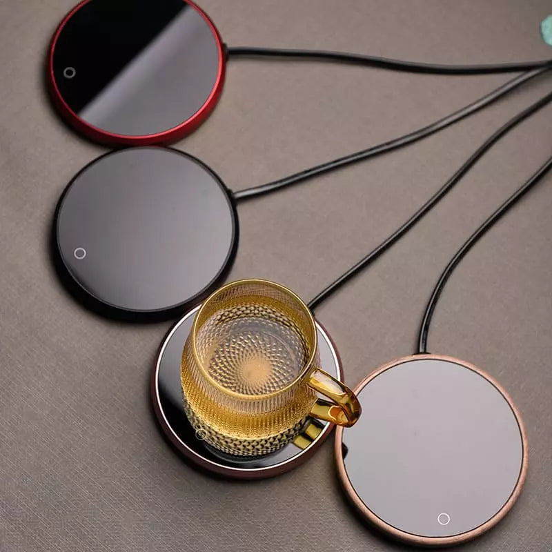 Mug and Cup Warmer