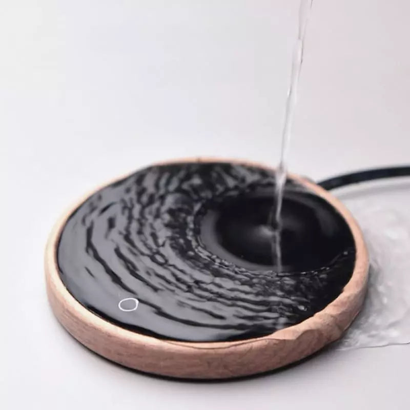 Mug and Cup Warmer
