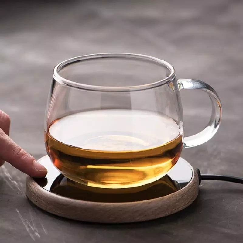 Mug and Cup Warmer