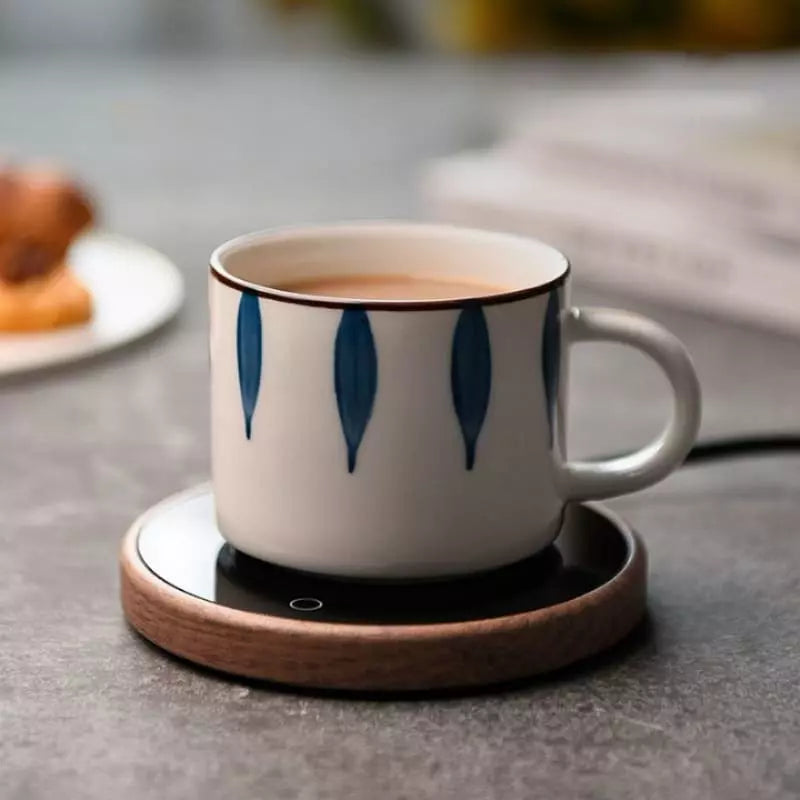 Mug and Cup Warmer