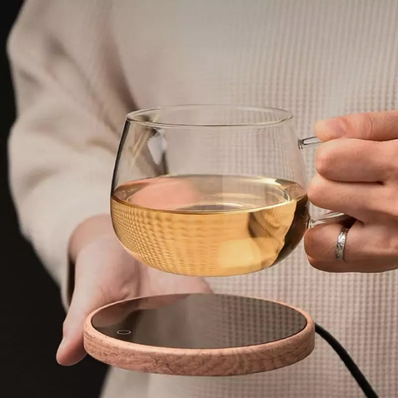 Mug and Cup Warmer
