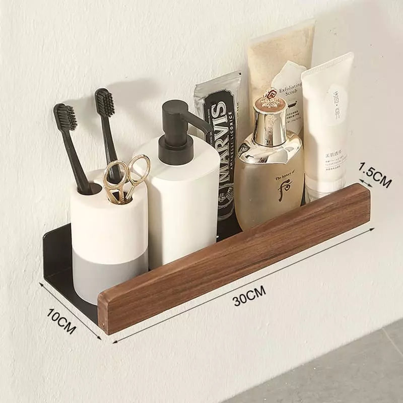Bathroom Support Set Towel Holder Bathroom