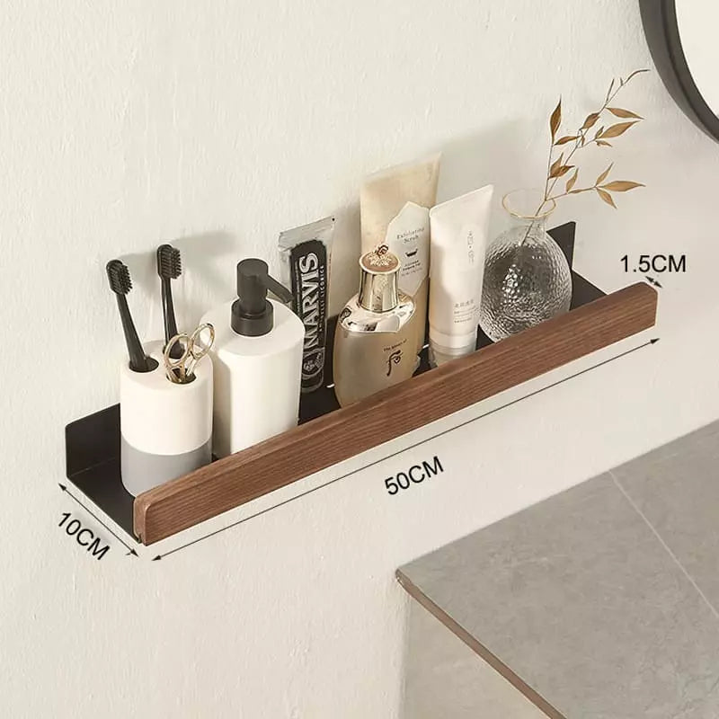Bathroom Support Set Towel Holder Bathroom
