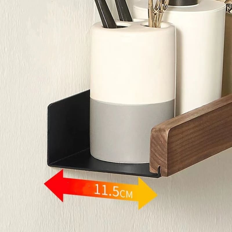 Bathroom Support Set Towel Holder Bathroom