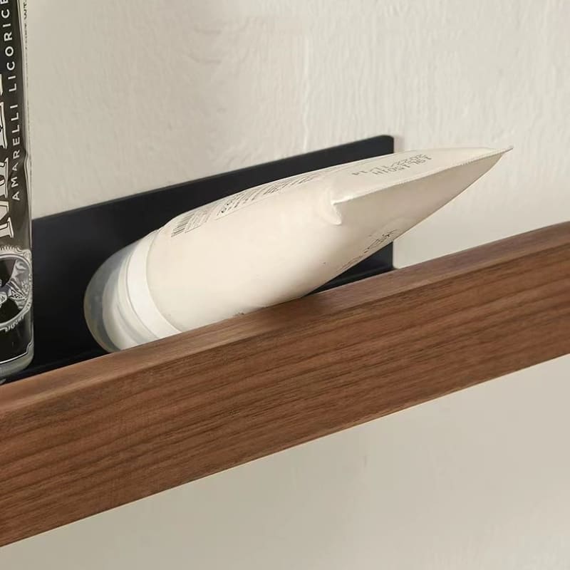 Bathroom Support Set Towel Holder Bathroom