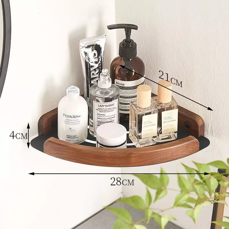 Bathroom Support Set Towel Holder Bathroom