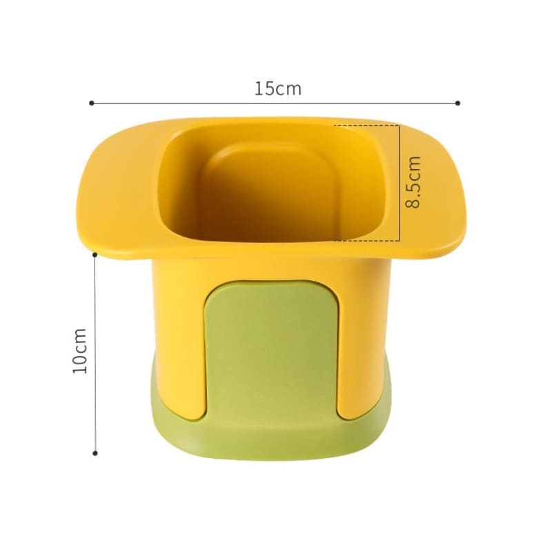 Food Dicing Cutter