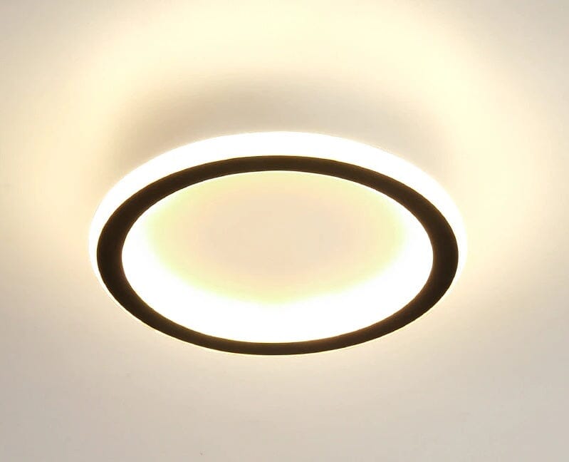 Madrid Overhead LED Ceiling Light Fixture