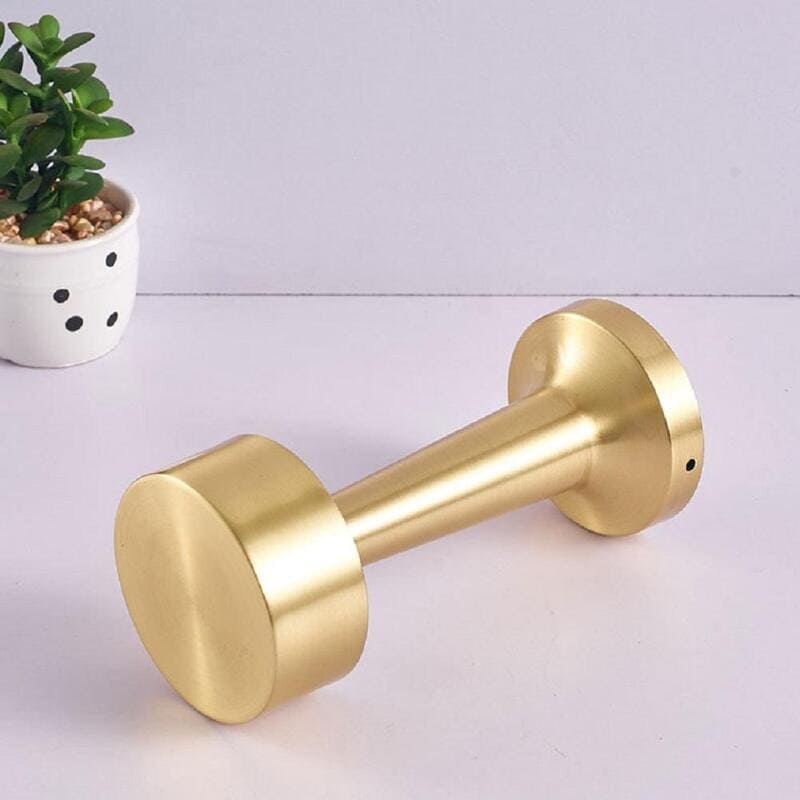 Rechargeable Retro Decor LED Desk Lamp