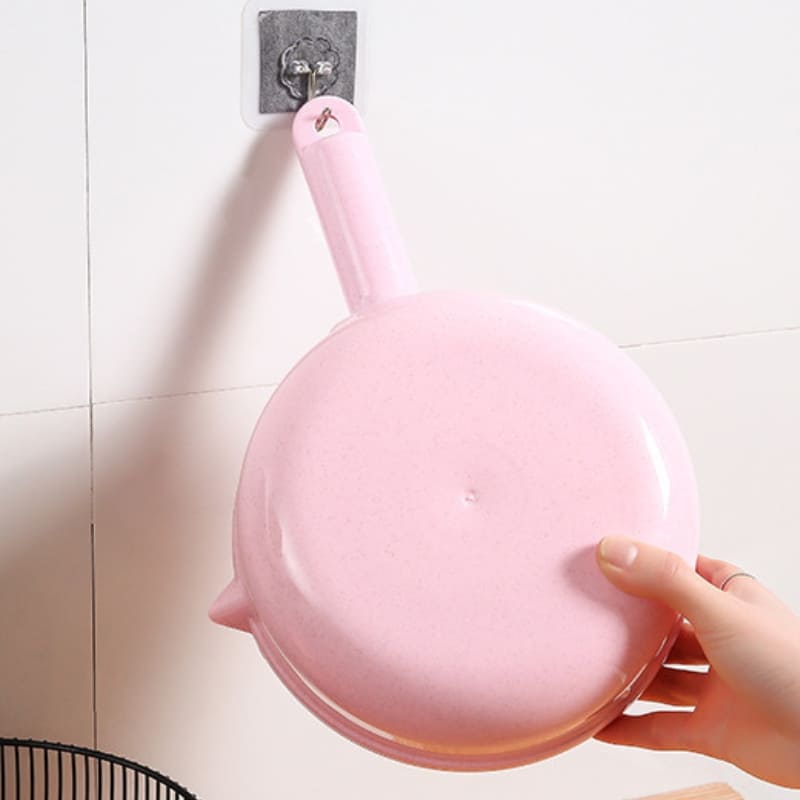 Multifunctional Vegetable Chopper and Grater
