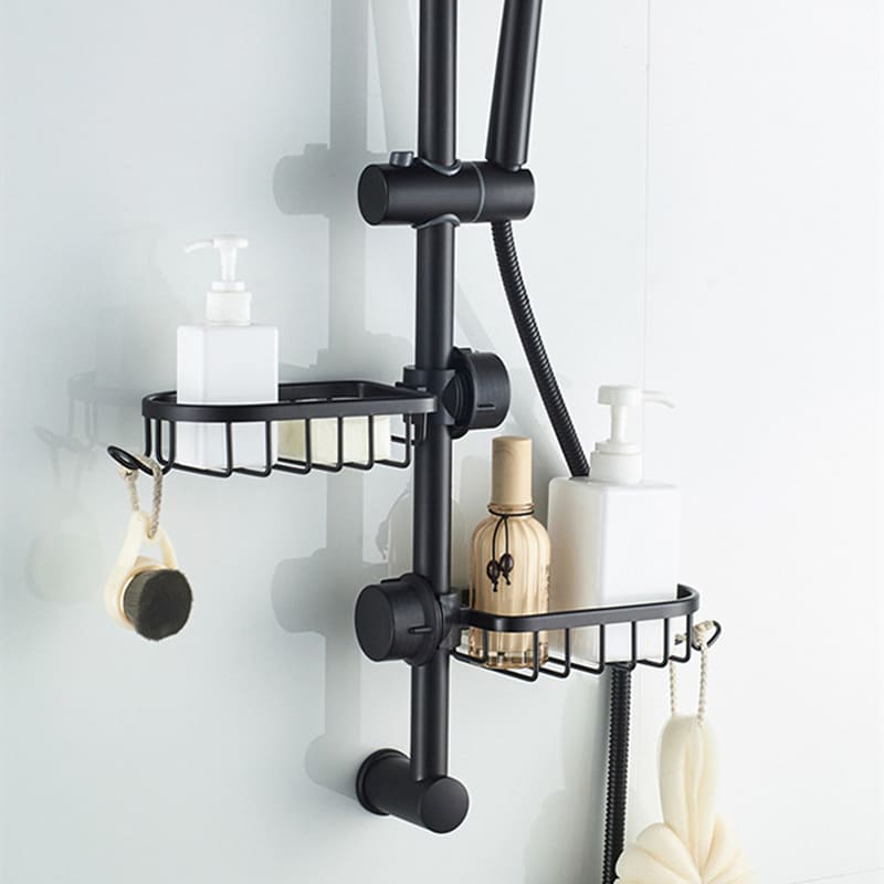 Sink Sponge Holder Door Organizer