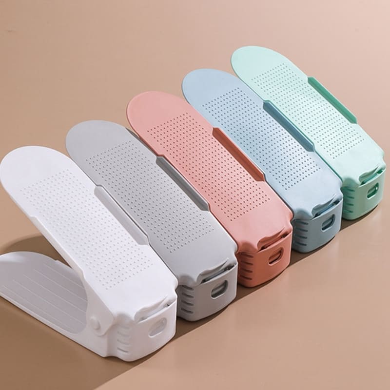 Shoe Organizer Shoe Rack