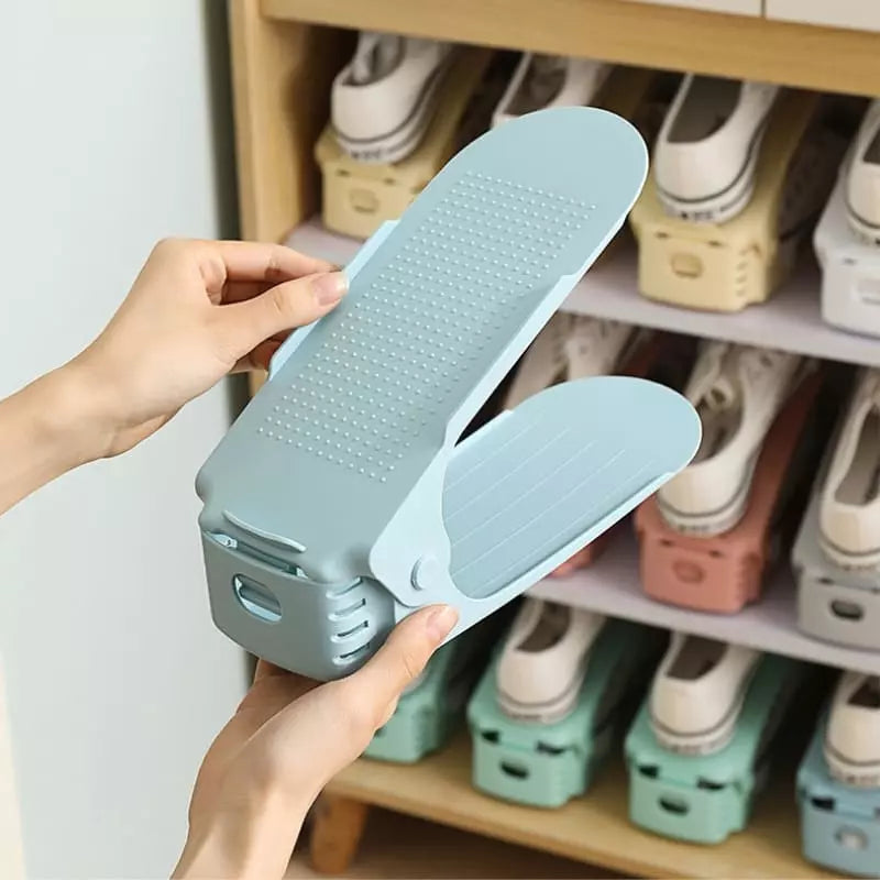 Shoe Organizer Shoe Rack