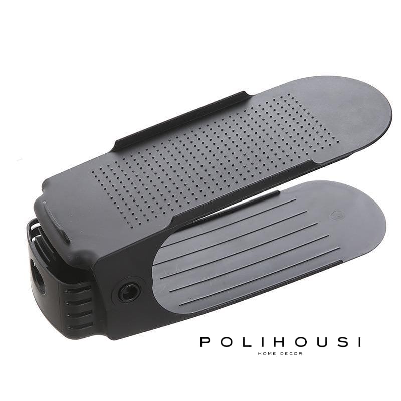 Shoe Organizer Shoe Rack