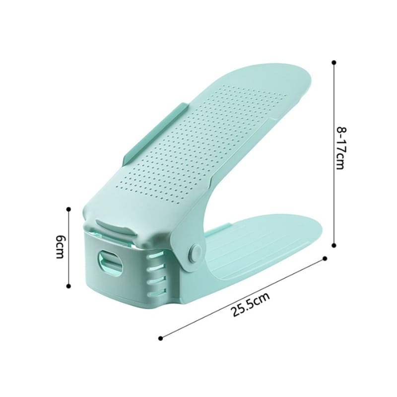Shoe Organizer Shoe Rack