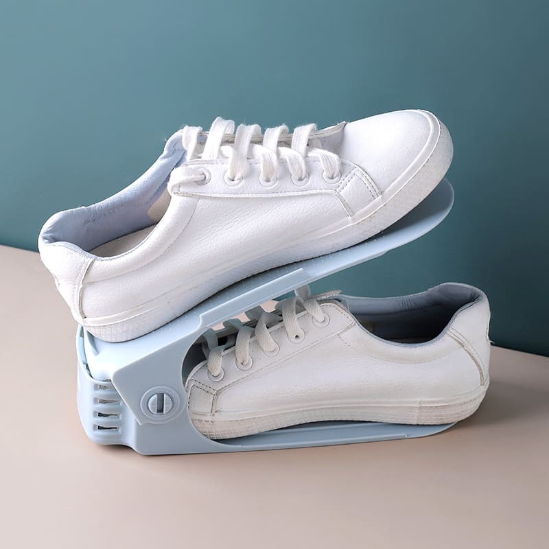 Shoe Organizer Shoe Rack