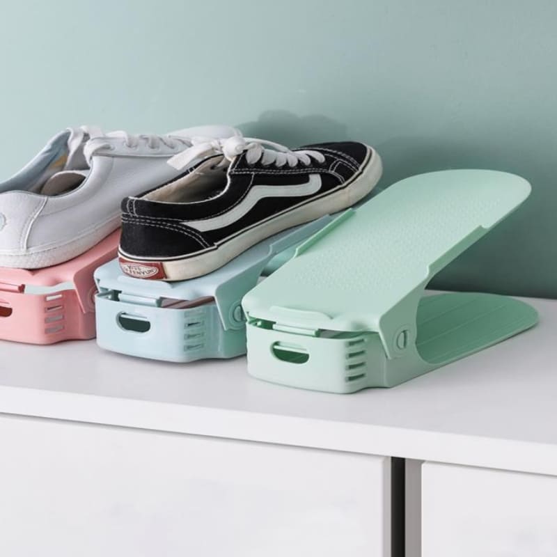 Shoe Organizer Shoe Rack
