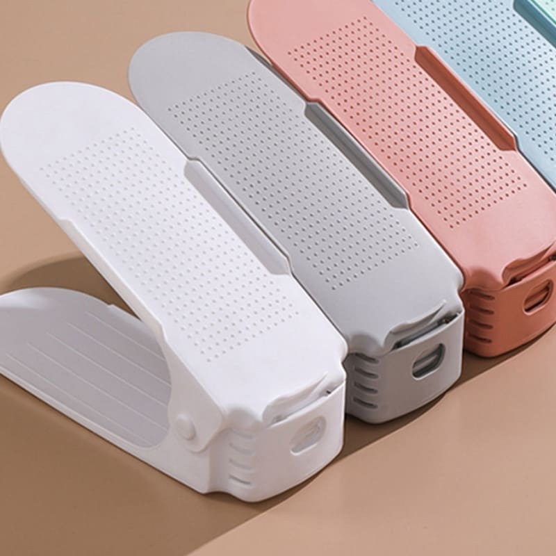 Shoe Organizer Shoe Rack