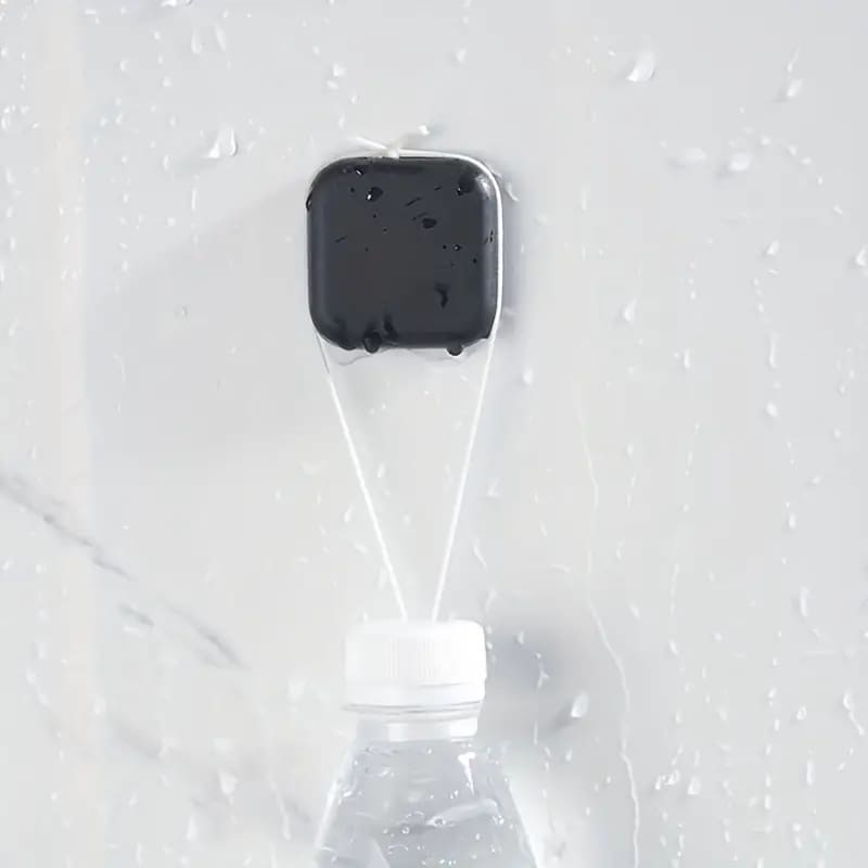 Silicone Door Protector 3M Adhesive Anti-Impact