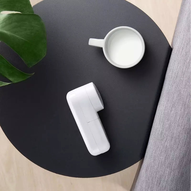 Electric Hair and Feather Remover