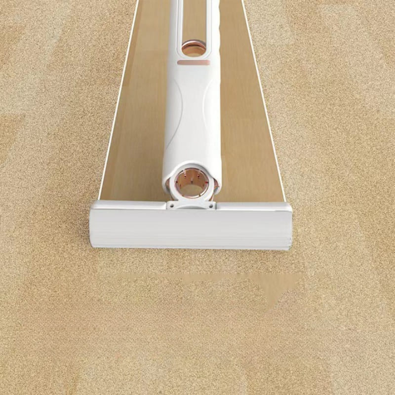Mini Mop Scrubbing Sponge Holder