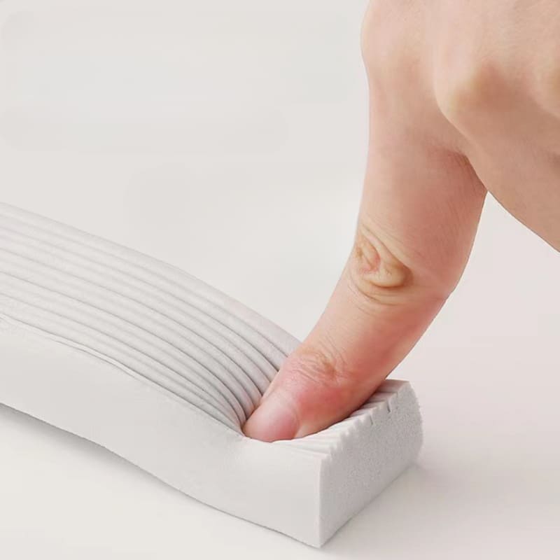 Mini Mop Scrubbing Sponge Holder