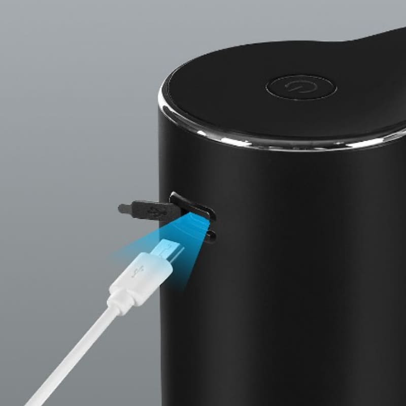 Automatic Liquid Soap Dispenser Soap Dispenser