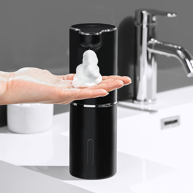 Automatic Liquid Soap Dispenser Soap Dispenser