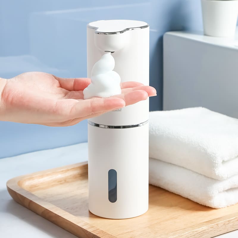 Automatic Liquid Soap Dispenser Soap Dispenser