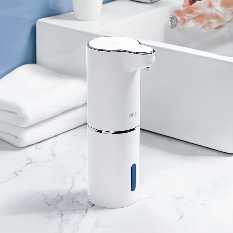 Automatic Liquid Soap Dispenser Soap Dispenser