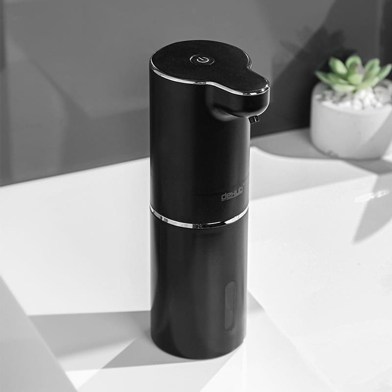 Automatic Liquid Soap Dispenser Soap Dispenser